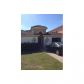 15522 SW 8 LN, Miami, FL 33194 ID:285619