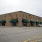 5411 E STATE ST #210, Rockford, IL 61108 ID:96508