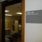 5411 E STATE ST #210, Rockford, IL 61108 ID:96512