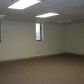 5411 E STATE ST #210, Rockford, IL 61108 ID:96514