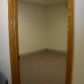 5411 E STATE ST #210, Rockford, IL 61108 ID:96518