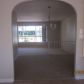 1828 W Seldon Way, Phoenix, AZ 85021 ID:97966