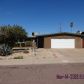 3146 W Pershing Ave, Phoenix, AZ 85029 ID:103210