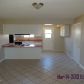 3146 W Pershing Ave, Phoenix, AZ 85029 ID:103211