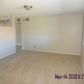 3146 W Pershing Ave, Phoenix, AZ 85029 ID:103213