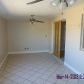 3146 W Pershing Ave, Phoenix, AZ 85029 ID:103216