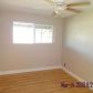 3146 W Pershing Ave, Phoenix, AZ 85029 ID:103218