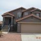 4149 W Charter Oak Rd, Phoenix, AZ 85029 ID:115035