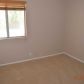 4149 W Charter Oak Rd, Phoenix, AZ 85029 ID:115042