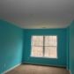 11710 115 Mezzanine Dr, Raleigh, NC 27614 ID:19106