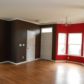 11710 115 Mezzanine Dr, Raleigh, NC 27614 ID:19110