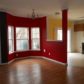 11710 115 Mezzanine Dr, Raleigh, NC 27614 ID:19111