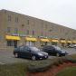 5301 E STATE ST #212, Rockford, IL 61108 ID:96678