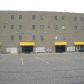 5301 E STATE ST #212, Rockford, IL 61108 ID:96680