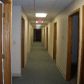 5301 E STATE ST #212, Rockford, IL 61108 ID:96684