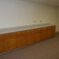 5301 E STATE ST #212, Rockford, IL 61108 ID:96686