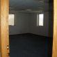 5301 E STATE ST #212, Rockford, IL 61108 ID:96692