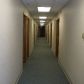 5301 E STATE ST #212, Rockford, IL 61108 ID:96694