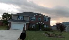 118 Ben Mark Dr Harvest, AL 35749