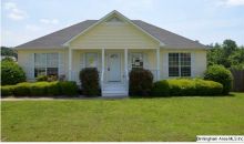 383 Quail Hollow Rd Warrior, AL 35180