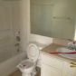 5661 Sweet River, Indianapolis, IN 46221 ID:71505