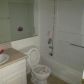 5661 Sweet River, Indianapolis, IN 46221 ID:71506