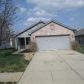 5661 Sweet River, Indianapolis, IN 46221 ID:71507
