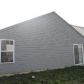 5661 Sweet River, Indianapolis, IN 46221 ID:71508