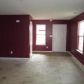 5661 Sweet River, Indianapolis, IN 46221 ID:71509