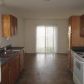 5661 Sweet River, Indianapolis, IN 46221 ID:71510
