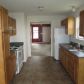 5661 Sweet River, Indianapolis, IN 46221 ID:71511
