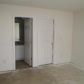 5661 Sweet River, Indianapolis, IN 46221 ID:71512
