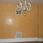 302 West Market Street, Georgetown, DE 19947 ID:550856