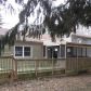 236 Arundel Ave, Horsham, PA 19044 ID:106798