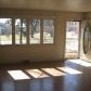 236 Arundel Ave, Horsham, PA 19044 ID:106800