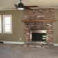 236 Arundel Ave, Horsham, PA 19044 ID:106799