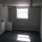 236 Arundel Ave, Horsham, PA 19044 ID:106801