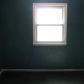 236 Arundel Ave, Horsham, PA 19044 ID:106802
