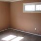 236 Arundel Ave, Horsham, PA 19044 ID:106803