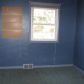 236 Arundel Ave, Horsham, PA 19044 ID:106804