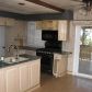 236 Arundel Ave, Horsham, PA 19044 ID:106805