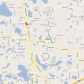110 Holland Street, Saint Petersburg, FL 33701 ID:274234