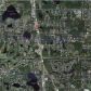 110 Holland Street, Saint Petersburg, FL 33701 ID:274235