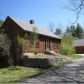 5 Durgin Rd, Center Tuftonboro, NH 03816 ID:519855