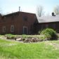 5 Durgin Rd, Center Tuftonboro, NH 03816 ID:519856