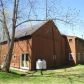 5 Durgin Rd, Center Tuftonboro, NH 03816 ID:519857