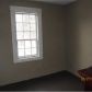 5 Durgin Rd, Center Tuftonboro, NH 03816 ID:519858