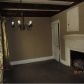 5 Durgin Rd, Center Tuftonboro, NH 03816 ID:519859