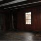 5 Durgin Rd, Center Tuftonboro, NH 03816 ID:519860