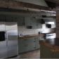 5 Durgin Rd, Center Tuftonboro, NH 03816 ID:519861
